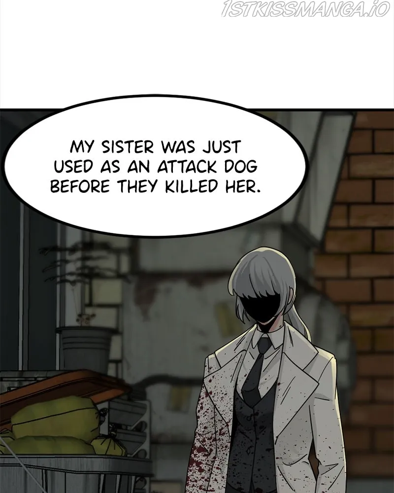 Hero Killer Chapter 56 Online - página 134