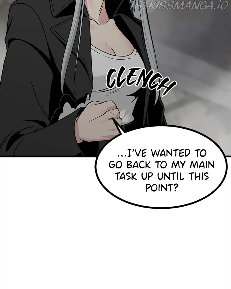 Hero Killer Chapter 56 Online - página 137