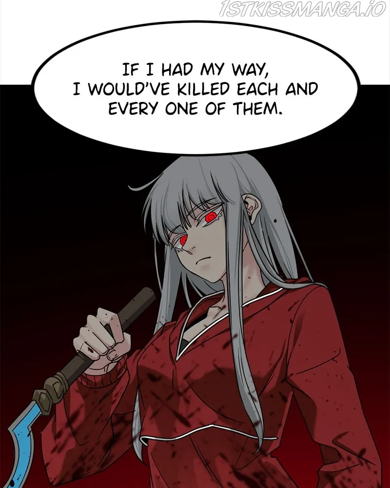 Hero Killer Chapter 56 Online - página 138
