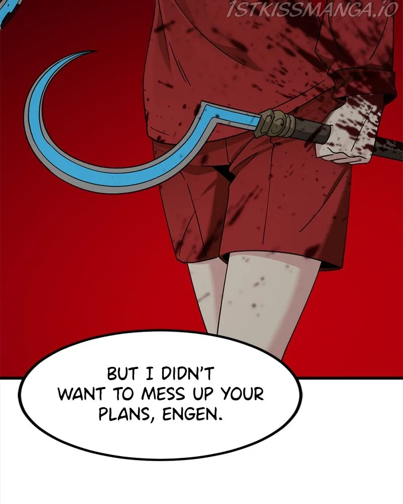 Hero Killer Chapter 56 Online - página 139