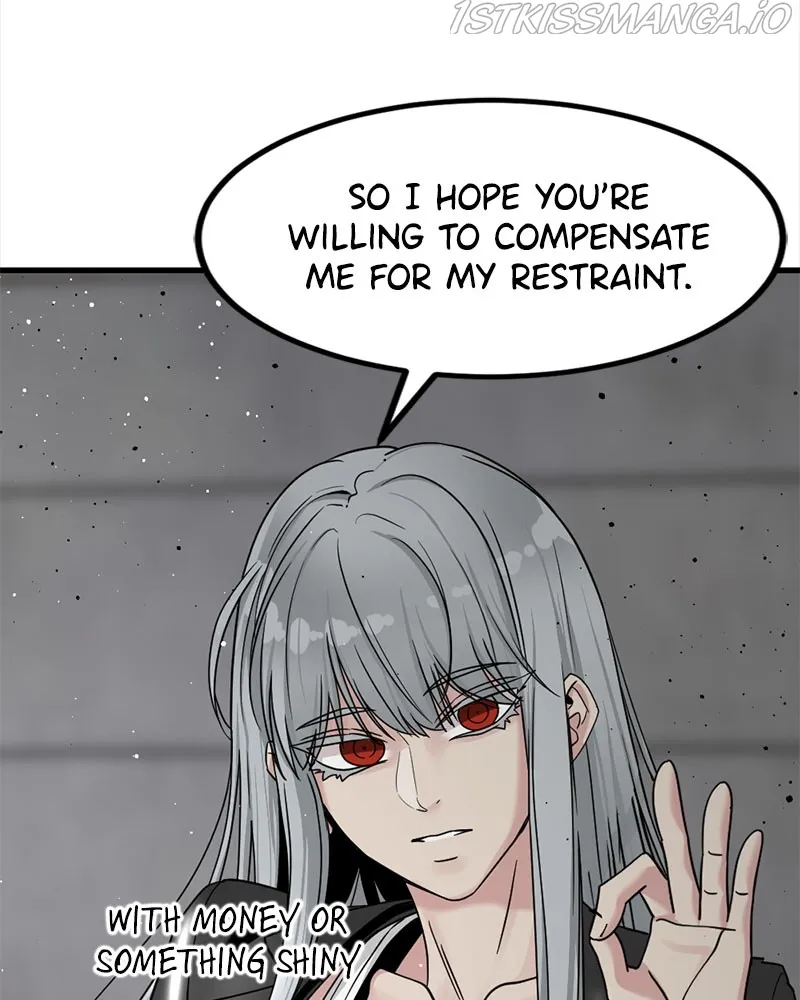 Hero Killer Chapter 56 Online - página 140