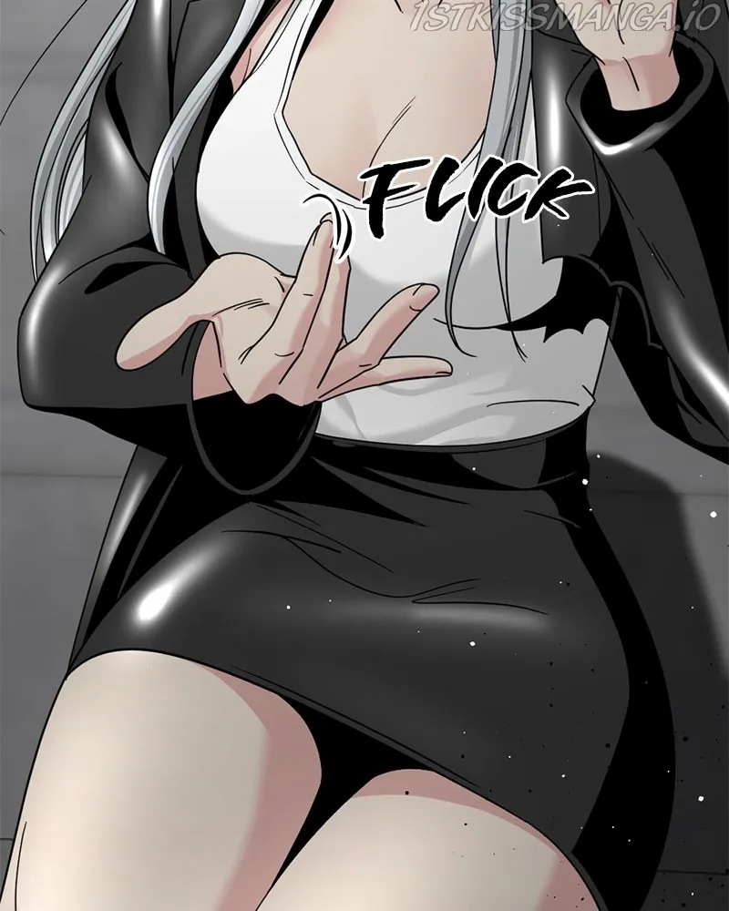 Hero Killer Chapter 56 Online - página 141