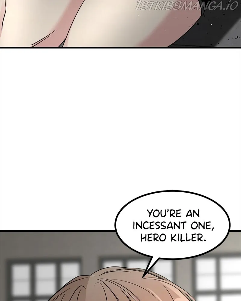 Hero Killer Chapter 56 Online - página 142