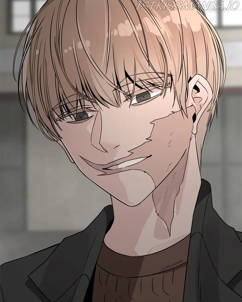 Hero Killer Chapter 56 Online - página 143