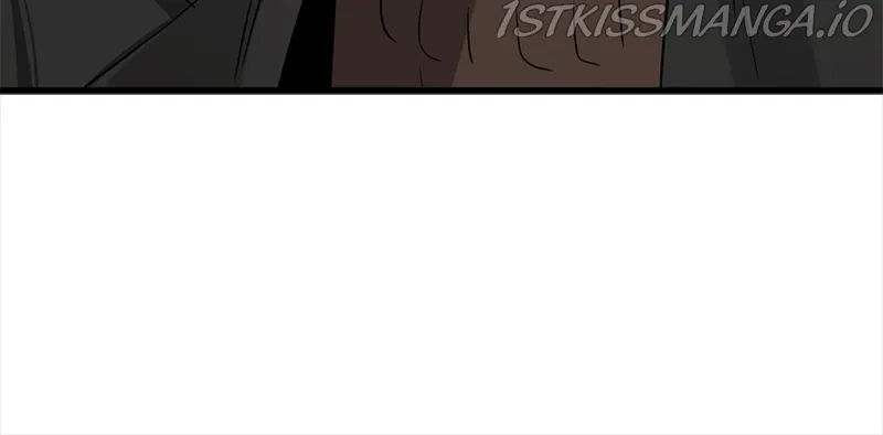 Hero Killer Chapter 56 Online - página 144