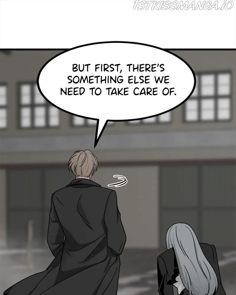 Hero Killer Chapter 56 Online - página 145