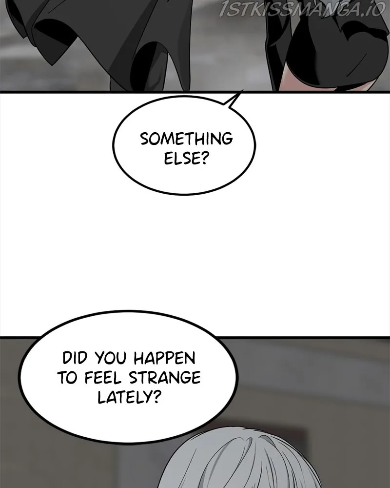 Hero Killer Chapter 56 Online - página 146
