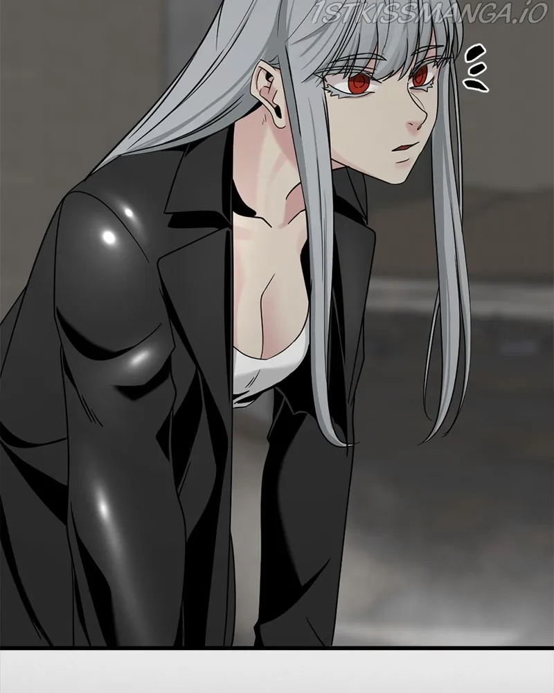 Hero Killer Chapter 56 Online - página 147