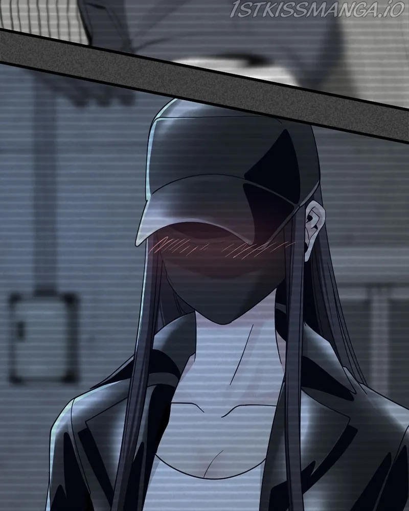 Hero Killer Chapter 56 Online - página 149