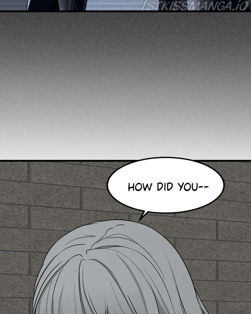 Hero Killer Chapter 56 Online - página 150