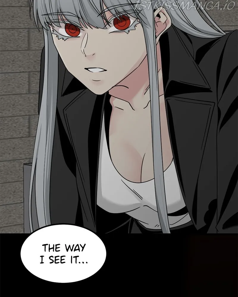 Hero Killer Chapter 56 Online - página 151