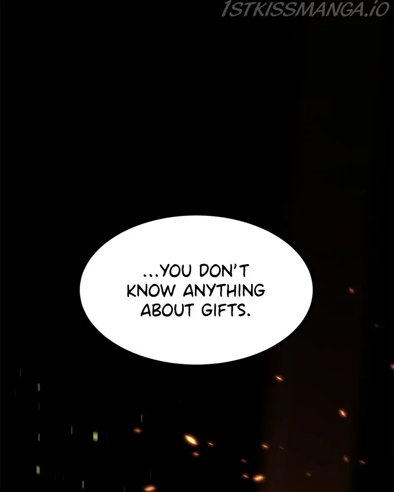 Hero Killer Chapter 56 Online - página 152