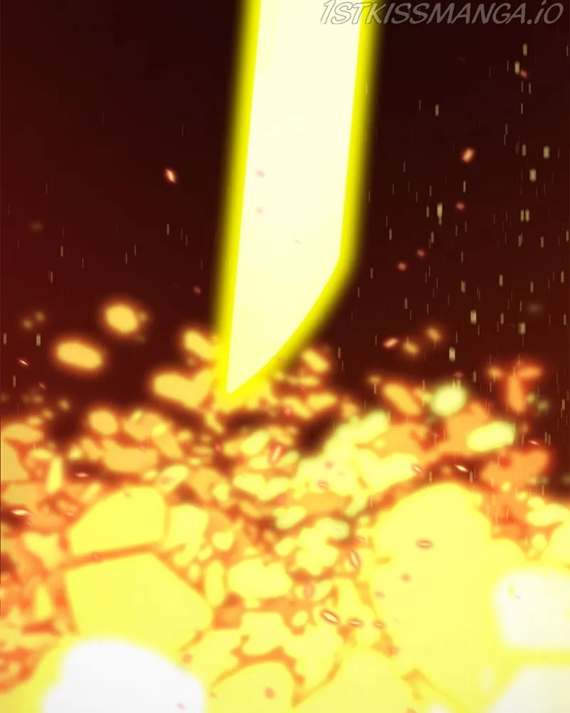 Hero Killer Chapter 56 Online - página 155