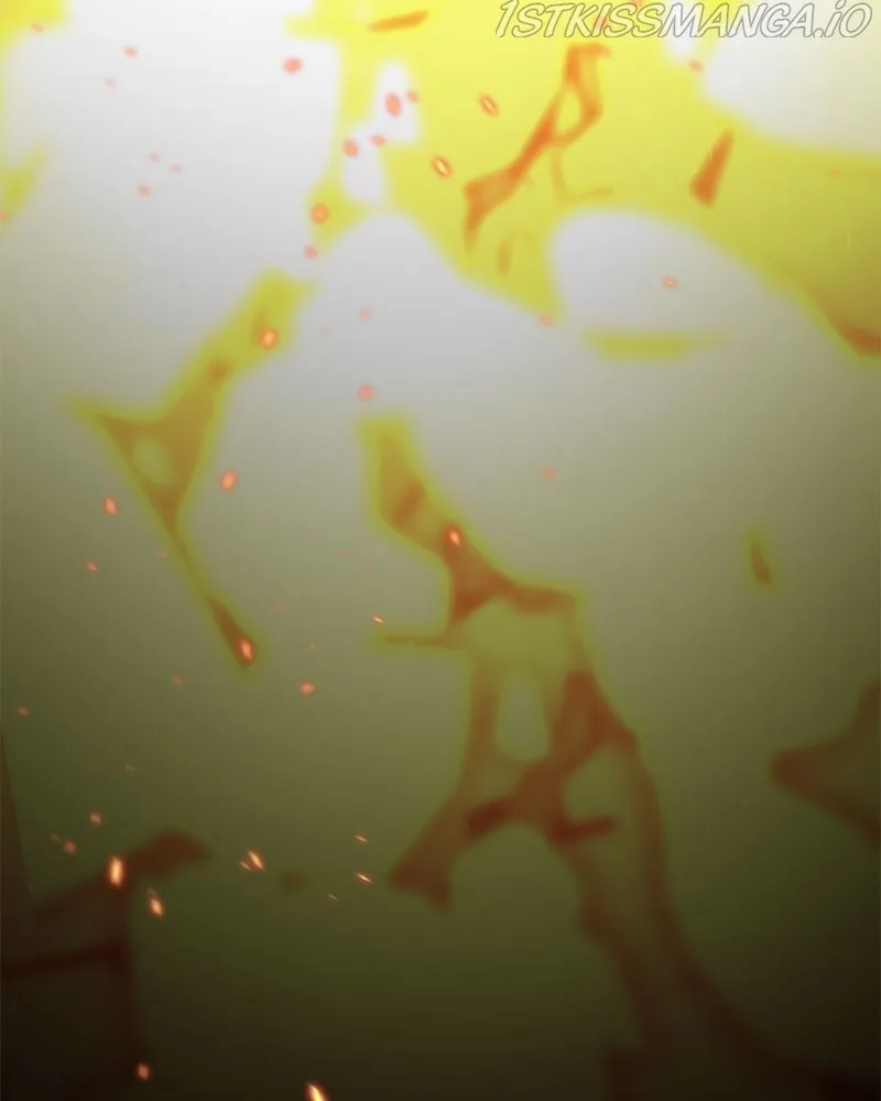 Hero Killer Chapter 56 Online - página 156