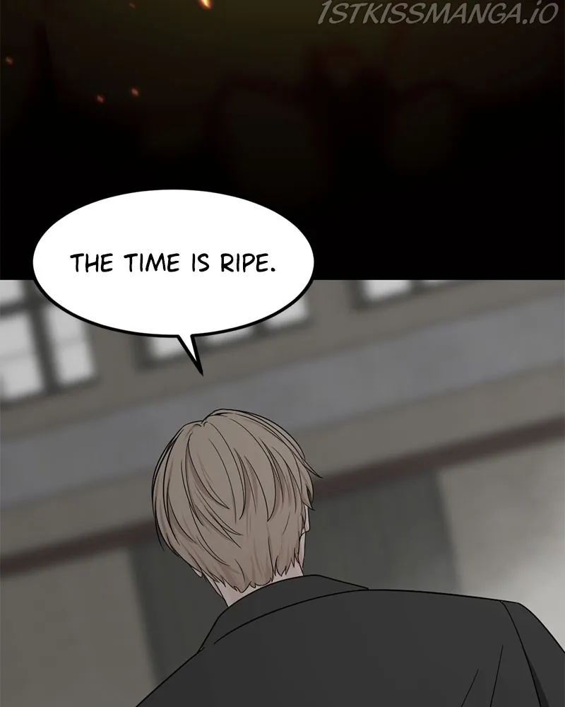 Hero Killer Chapter 56 Online - página 157
