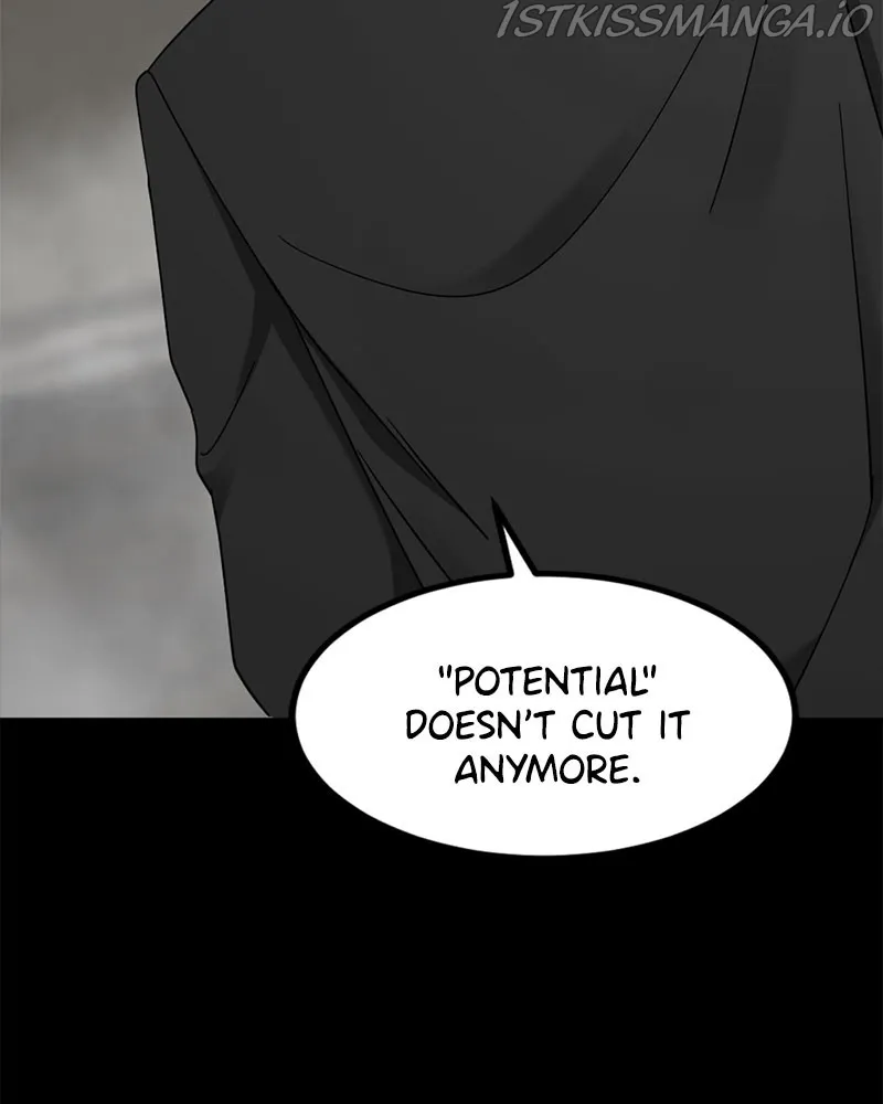Hero Killer Chapter 56 Online - página 158