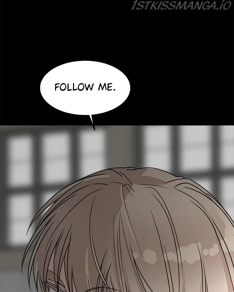 Hero Killer Chapter 56 Online - página 161
