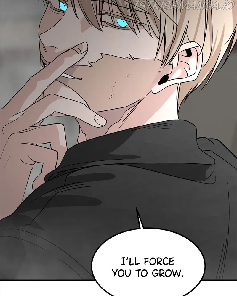 Hero Killer Chapter 56 Online - página 162