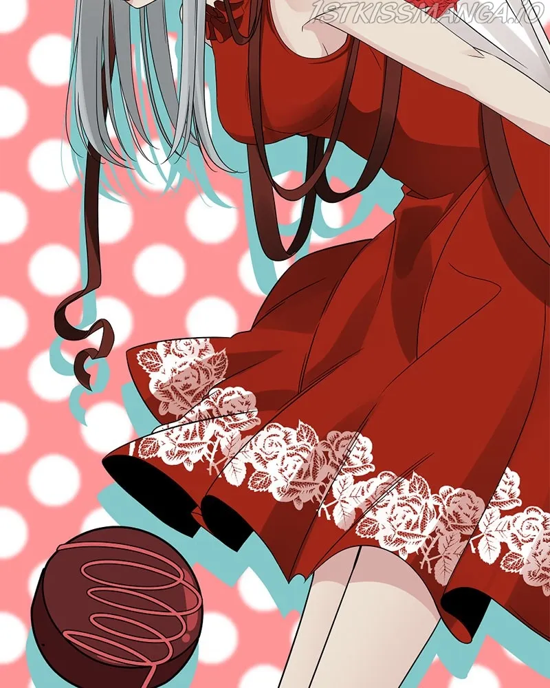 Hero Killer Chapter 56 Online - página 165