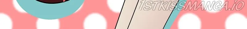 Hero Killer Chapter 56 Online - página 166