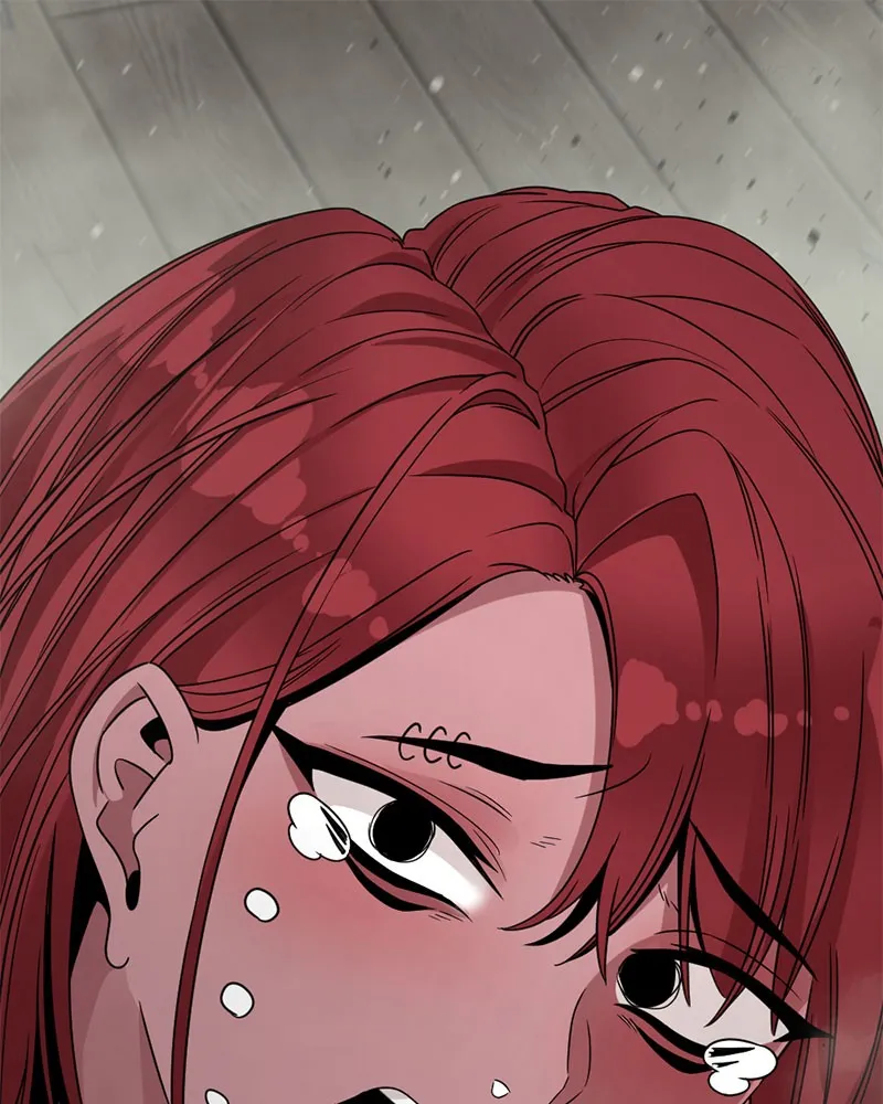 Hero Killer Chapter 61 Online - página 1