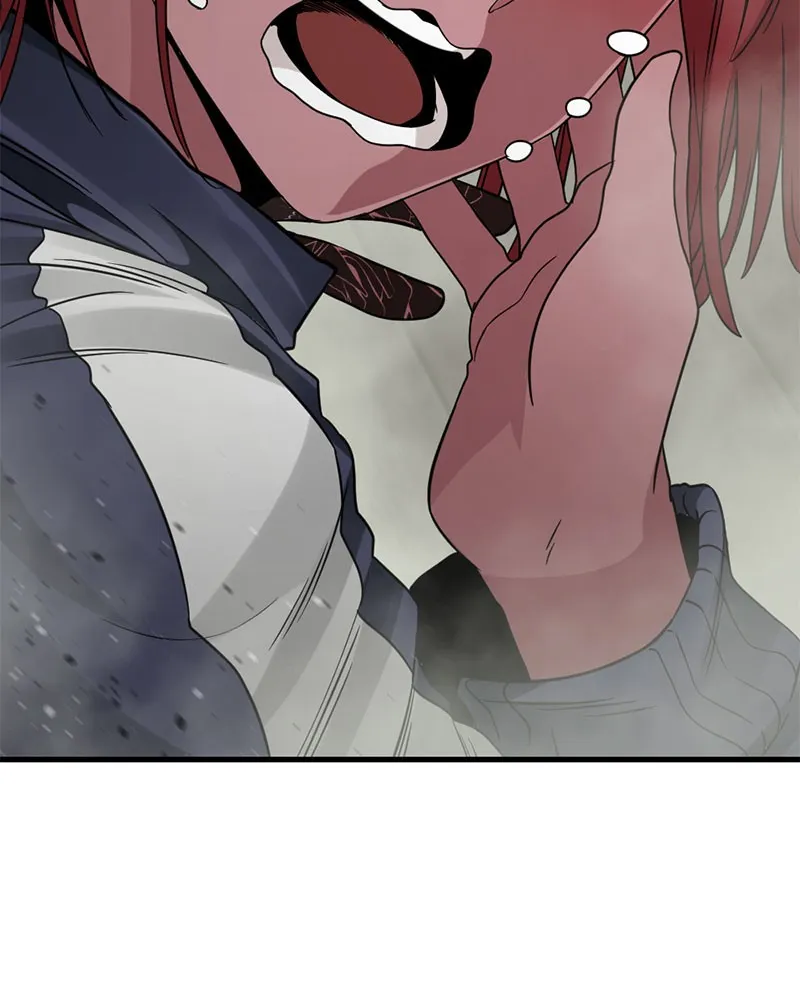 Hero Killer Chapter 61 Online - página 2