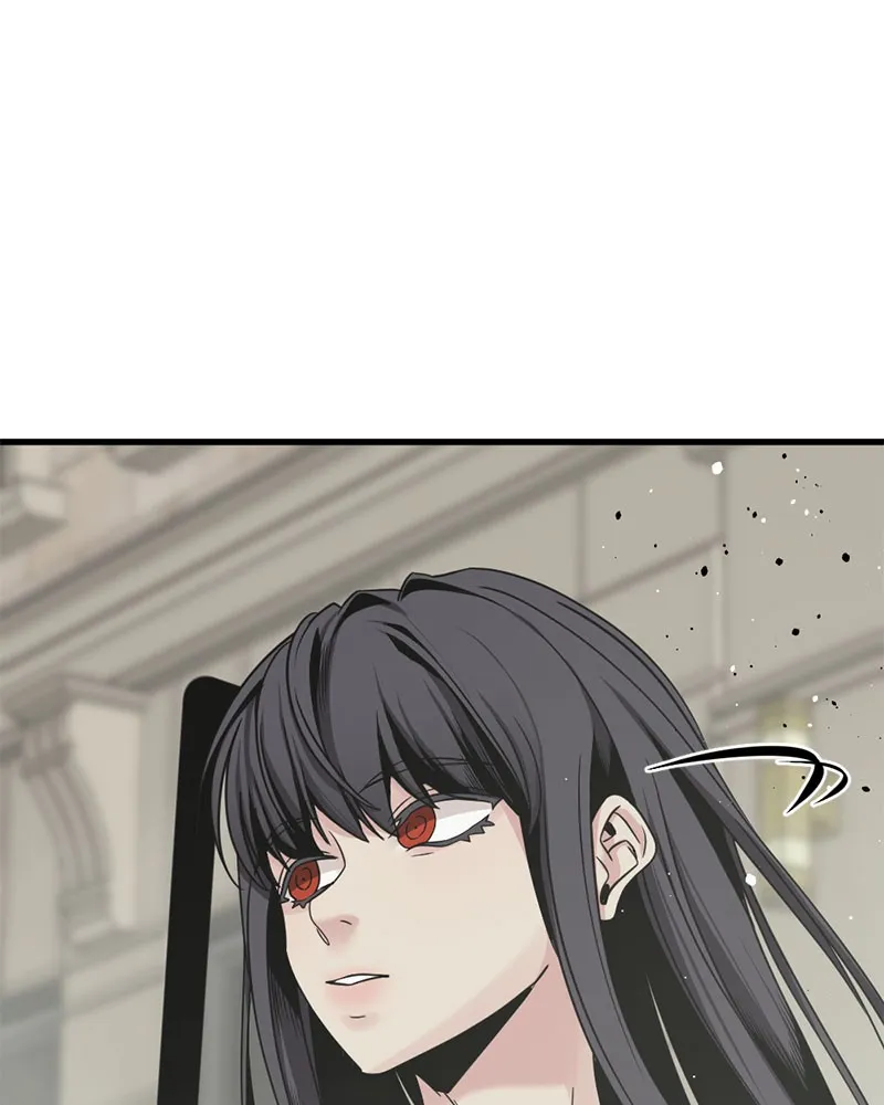 Hero Killer Chapter 61 Online - página 4