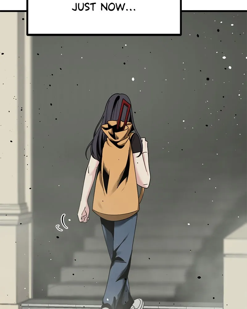 Hero Killer Chapter 61 Online - página 6