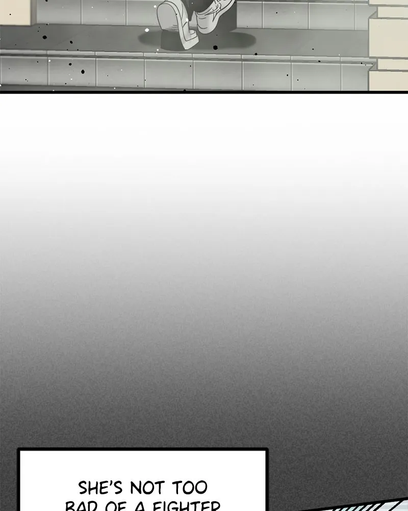 Hero Killer Chapter 61 Online - página 7