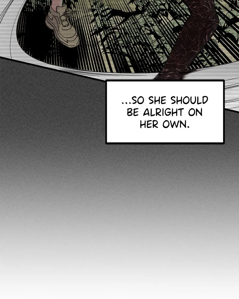 Hero Killer Chapter 61 Online - página 9