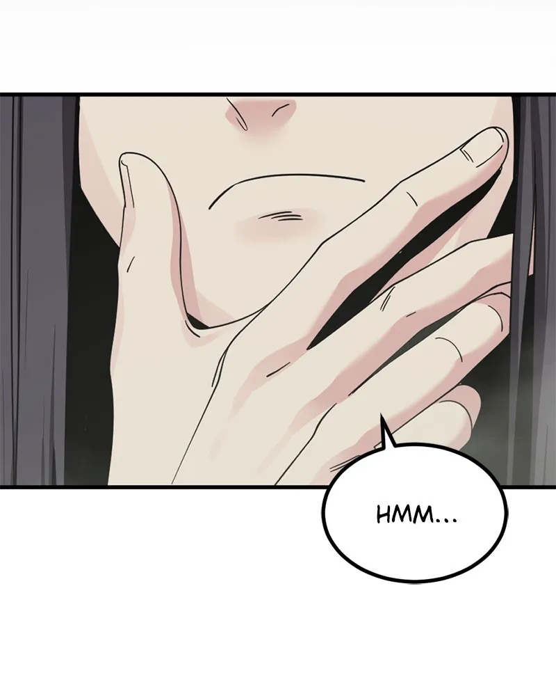 Hero Killer Chapter 61 Online - página 10
