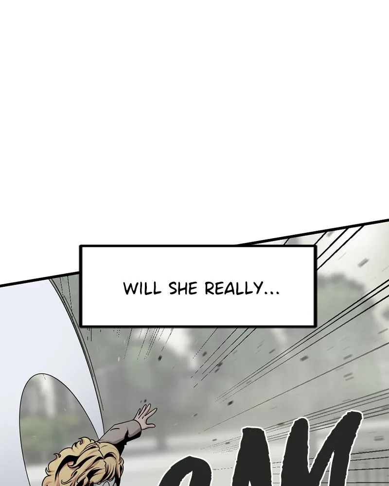 Hero Killer Chapter 61 Online - página 11