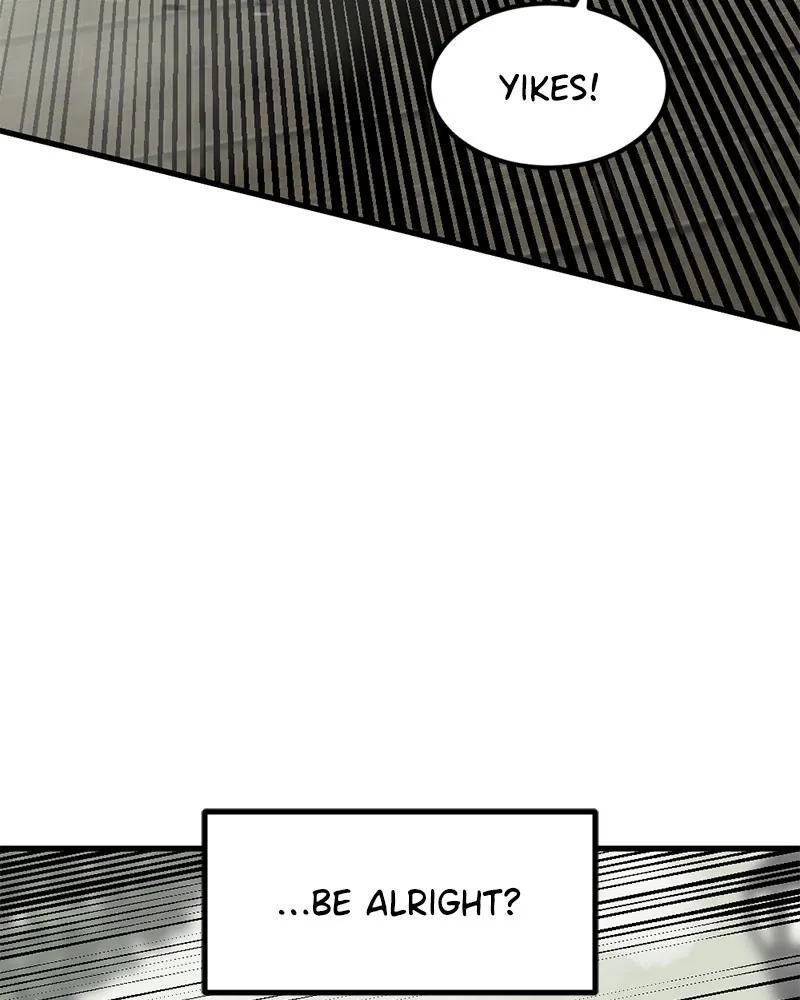 Hero Killer Chapter 61 Online - página 13