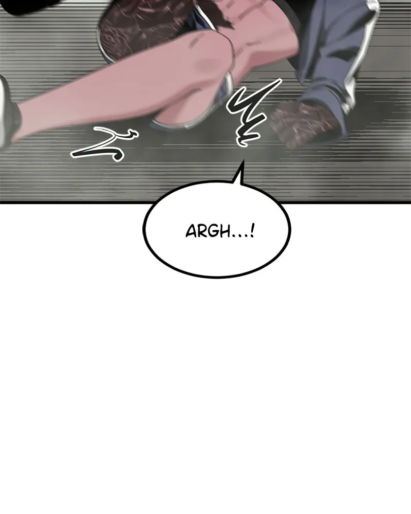 Hero Killer Chapter 61 Online - página 15