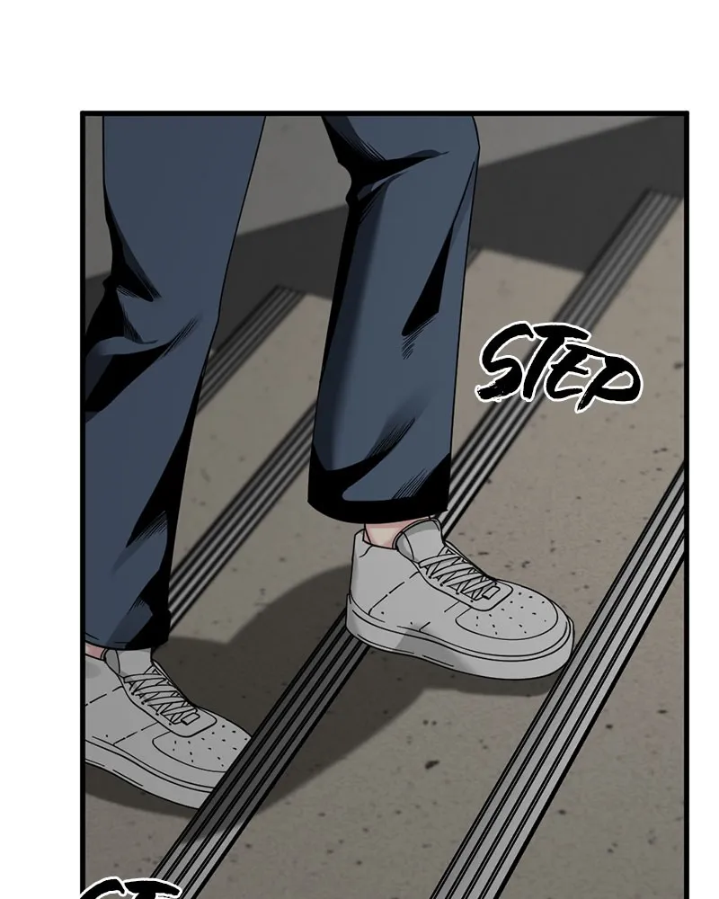 Hero Killer Chapter 61 Online - página 17