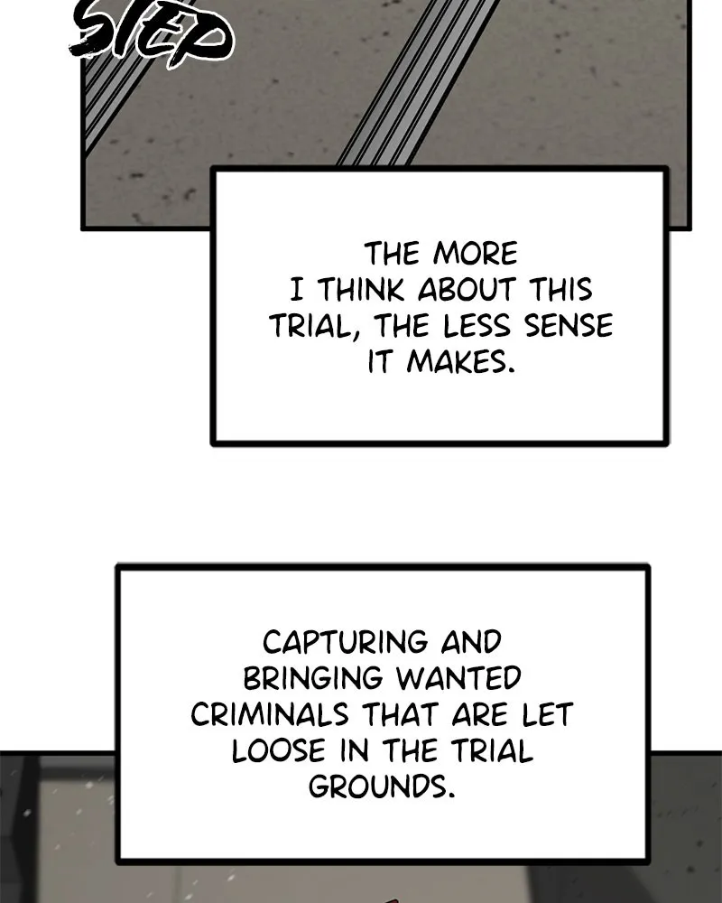 Hero Killer Chapter 61 Online - página 18