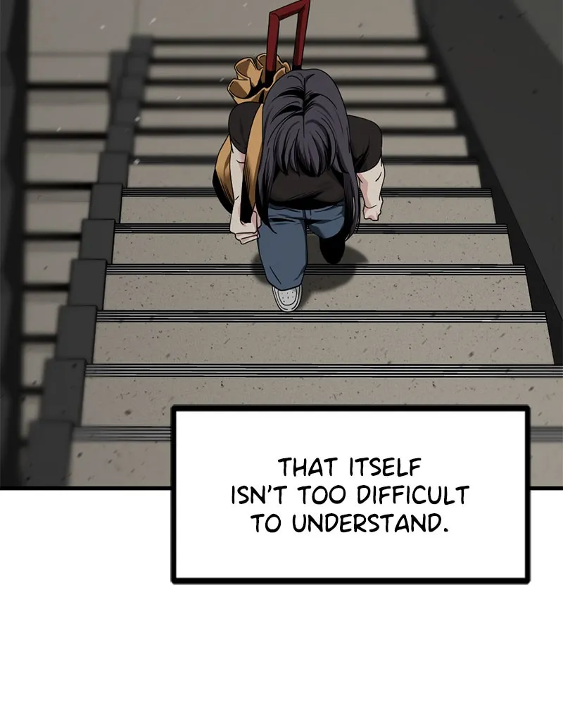 Hero Killer Chapter 61 Online - página 19
