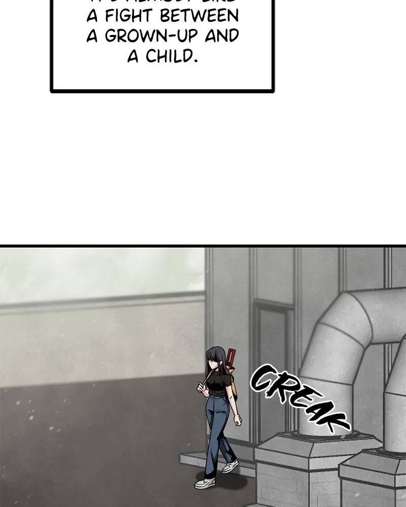 Hero Killer Chapter 61 Online - página 21