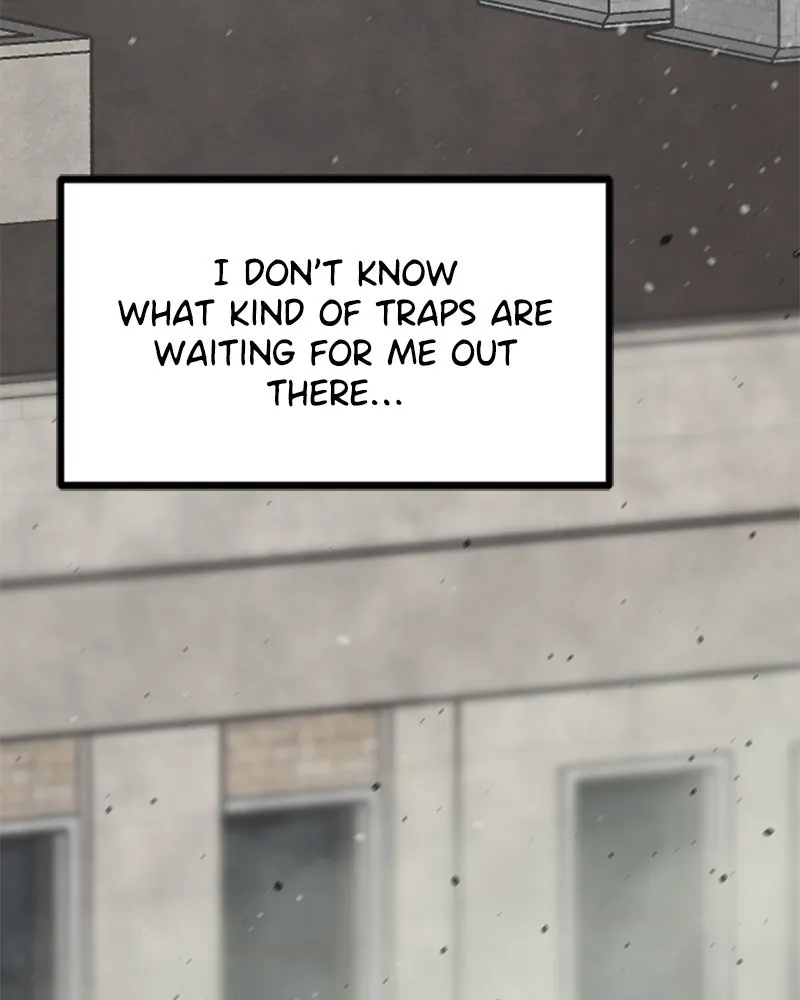 Hero Killer Chapter 61 Online - página 22