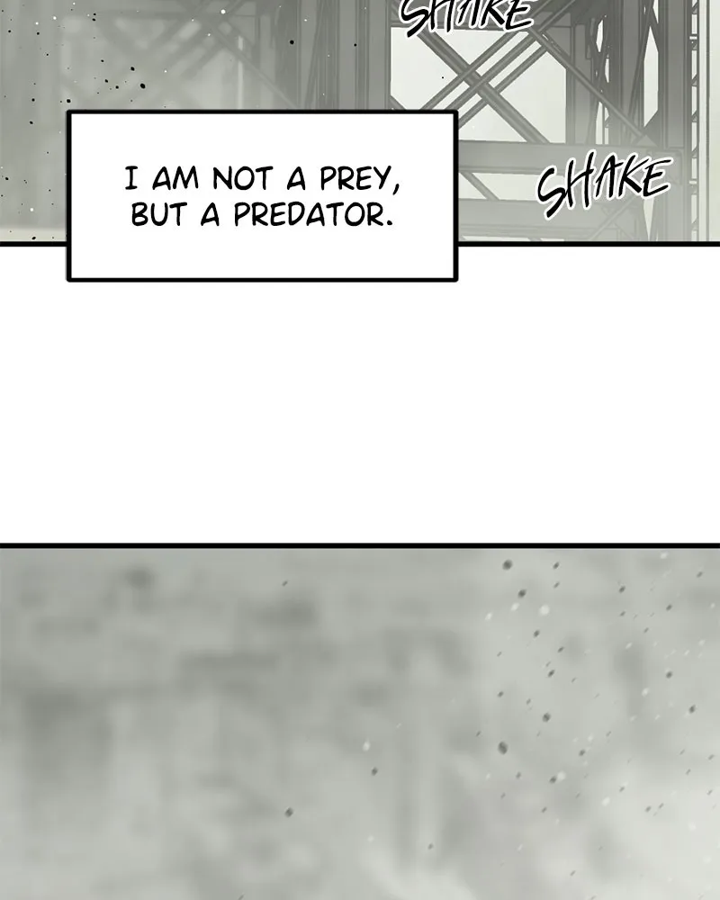 Hero Killer Chapter 61 Online - página 26