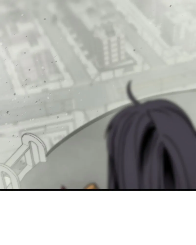 Hero Killer Chapter 61 Online - página 27