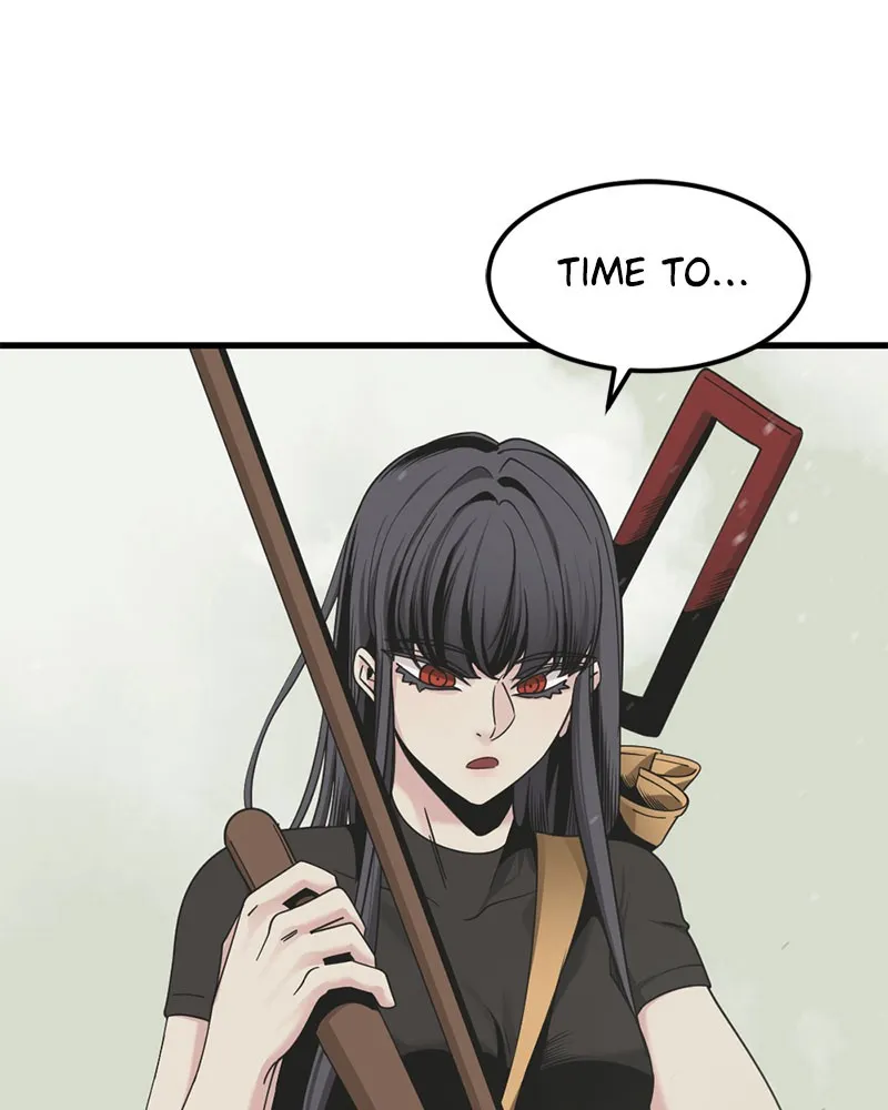 Hero Killer Chapter 61 Online - página 28
