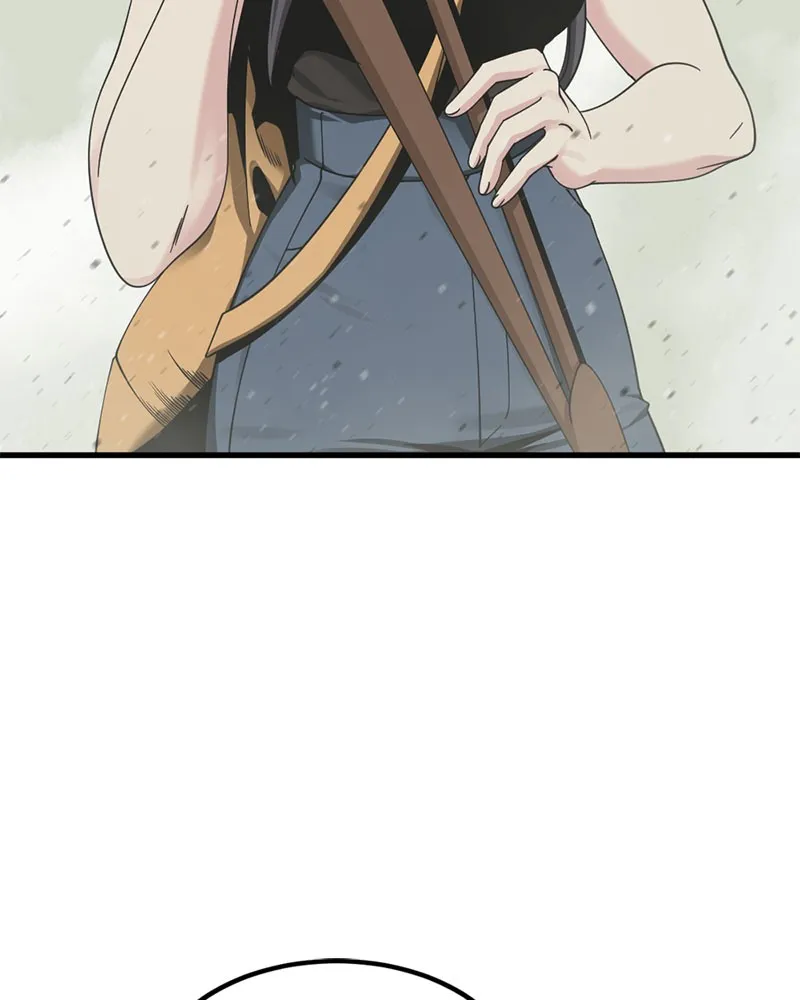 Hero Killer Chapter 61 Online - página 29