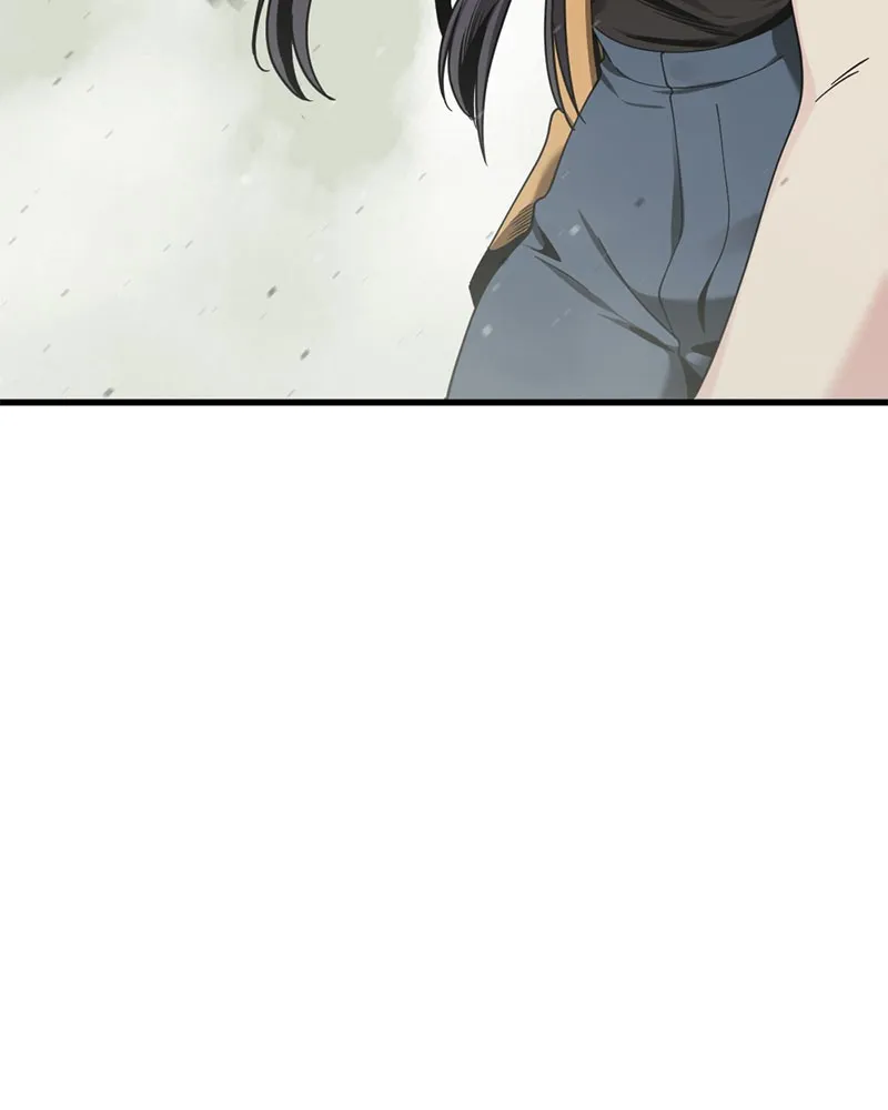 Hero Killer Chapter 61 Online - página 31