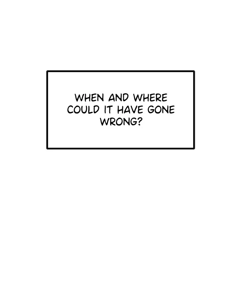 Hero Killer Chapter 61 Online - página 34