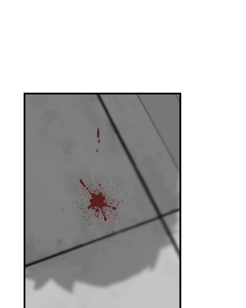 Hero Killer Chapter 61 Online - página 35