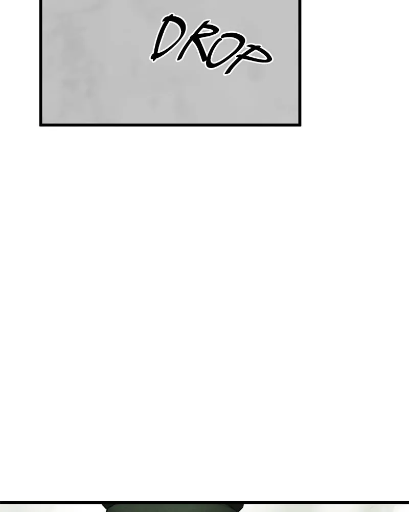 Hero Killer Chapter 61 Online - página 36