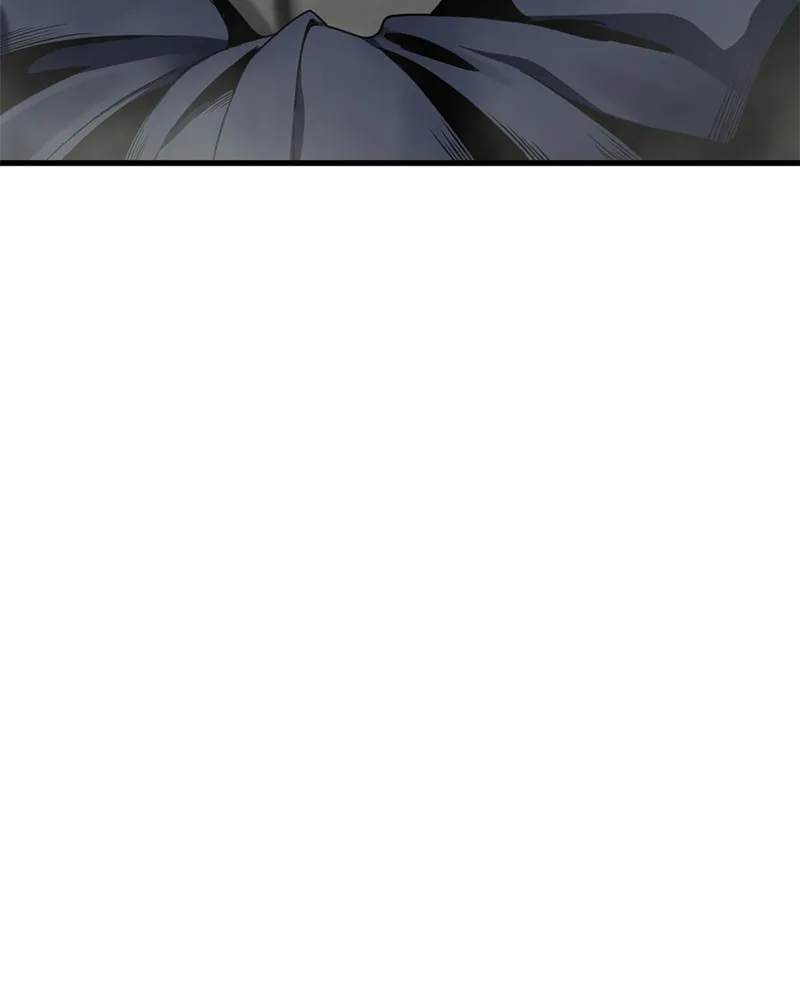 Hero Killer Chapter 61 Online - página 40
