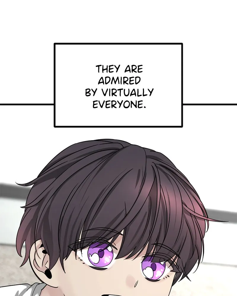 Hero Killer Chapter 61 Online - página 43