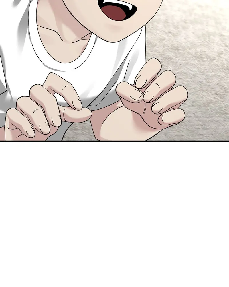 Hero Killer Chapter 61 Online - página 44